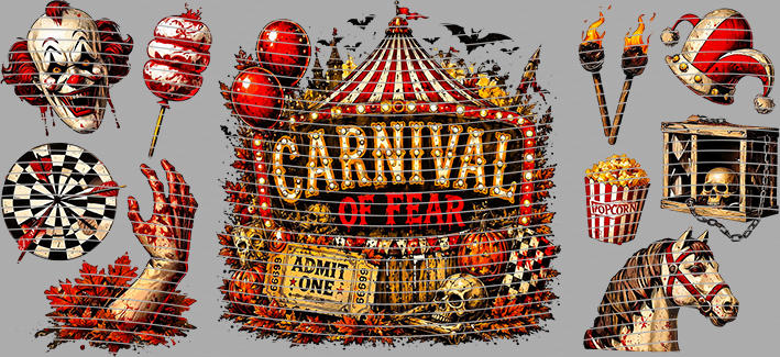 16oz Halloween-J12-4434